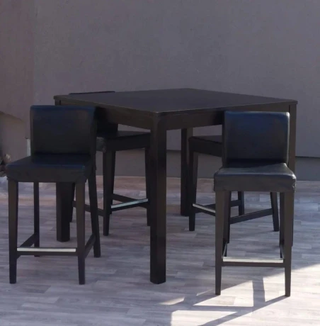 set-barovy-stol-4-stolicky-big-3