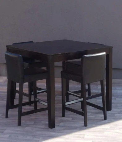 set-barovy-stol-4-stolicky-big-1