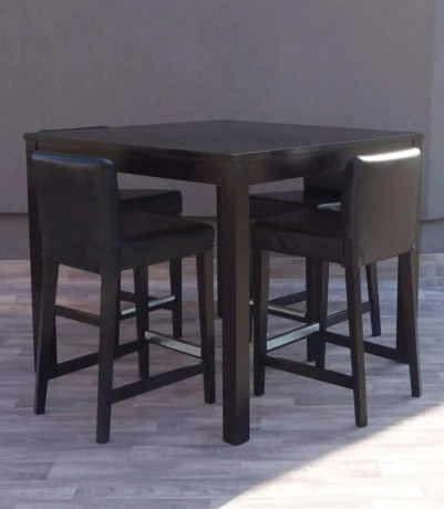 set-barovy-stol-4-stolicky-big-2