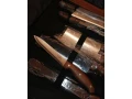 sada-nozov-royalty-line-rl-k9c-small-2