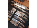 sada-nozov-royalty-line-rl-k9c-small-1
