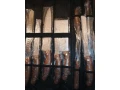 sada-nozov-royalty-line-rl-k9c-small-0
