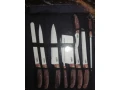 sada-nozov-royalty-line-rl-k9c-small-3