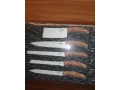 sada-nozov-royalty-line-rl-k9c-small-4