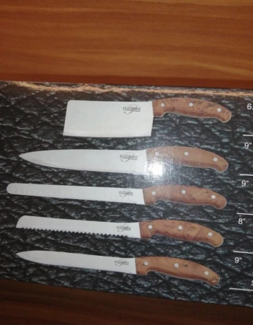 sada-nozov-royalty-line-rl-k9c-big-4