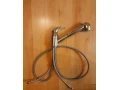 kuchynska-bateria-small-0