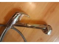 kuchynska-bateria-small-1