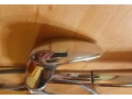 kuchynska-bateria-small-3
