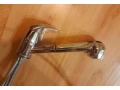 kuchynska-bateria-small-4