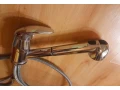 kuchynska-bateria-small-2