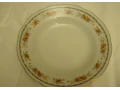 suprava-tanierov-small-1