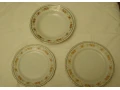 suprava-tanierov-small-0