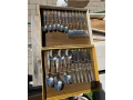 sada-priborov-v-krabici-small-0