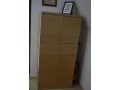 predam-ekologicku-obyvaciu-stenu-ikea-bonde-small-2