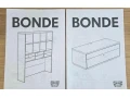predam-ekologicku-obyvaciu-stenu-ikea-bonde-small-4