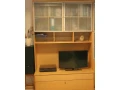 predam-ekologicku-obyvaciu-stenu-ikea-bonde-small-0