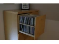 predam-ekologicku-obyvaciu-stenu-ikea-bonde-small-3