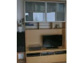 predam-ekologicku-obyvaciu-stenu-ikea-bonde-small-1