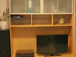 predam-ekologicku-obyvaciu-stenu-ikea-bonde
