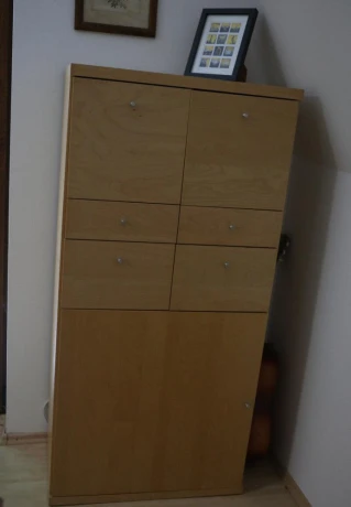 predam-ekologicku-obyvaciu-stenu-ikea-bonde-big-2