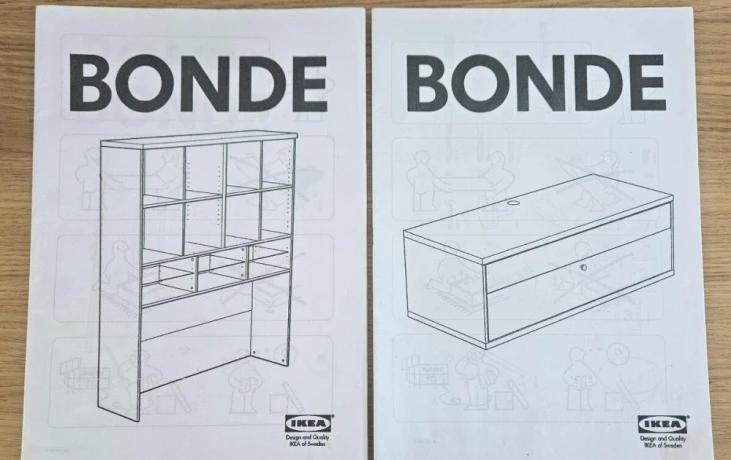 predam-ekologicku-obyvaciu-stenu-ikea-bonde-big-4