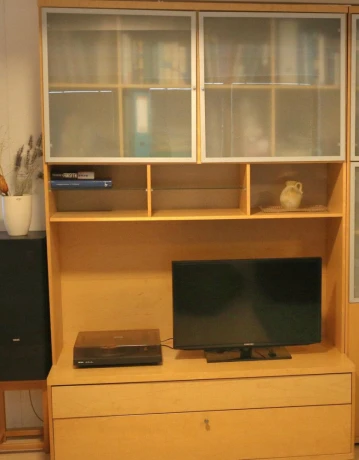 predam-ekologicku-obyvaciu-stenu-ikea-bonde-big-0