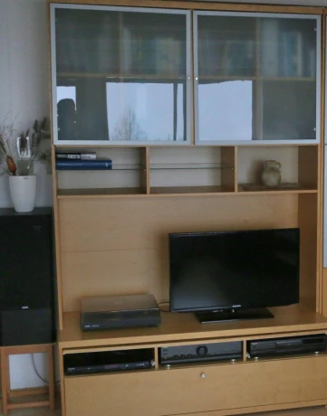 predam-ekologicku-obyvaciu-stenu-ikea-bonde-big-1