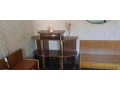 stolik-pod-tv-small-0
