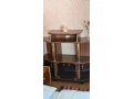 stolik-pod-tv-small-1
