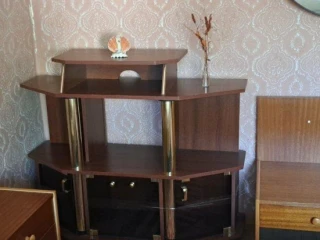 stolik-pod-tv