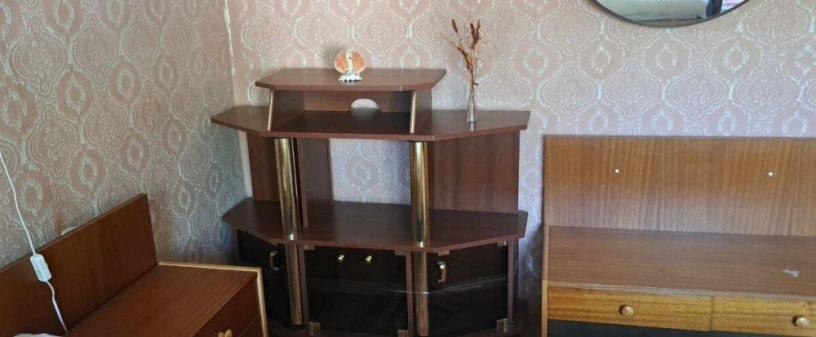 stolik-pod-tv-big-0