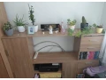 predam-obyvackou-zostavu-small-4