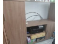 predam-obyvackou-zostavu-small-3