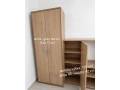 predam-obyvackou-zostavu-small-0