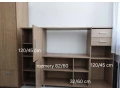 predam-obyvackou-zostavu-small-1