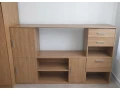predam-obyvackou-zostavu-small-2