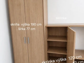 predam-obyvackou-zostavu