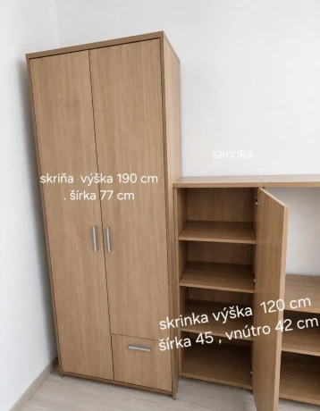predam-obyvackou-zostavu-big-0