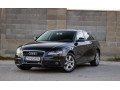 audi-a4-20-tdi-small-0