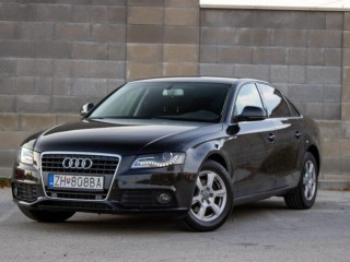 audi-a4-20-tdi