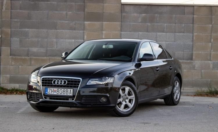audi-a4-20-tdi-big-0