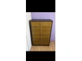 komoda-small-0