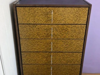 komoda