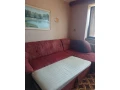 darujem-nabytok-small-1