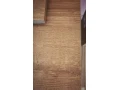 tv-komoda-small-2