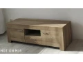 tv-komoda-small-0