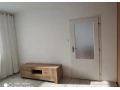 tv-komoda-small-1