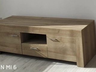 tv-komoda
