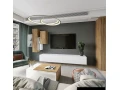 obyvackova-zostava-small-0