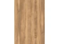 obyvackova-zostava-small-1